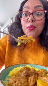 Cari Wowow Mauritius