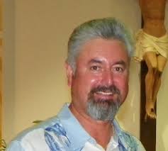 John Benavides Obituary