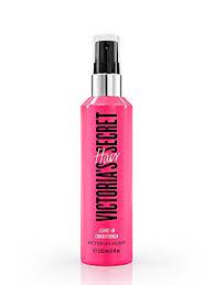 Choosing body & hair mists. Victorias Secret Supermodel Approved Hair Leave In Conditioner 150ml Read More At The Image Victoria Secret Hair Hair Conditioner Victoria Secret Fragrances