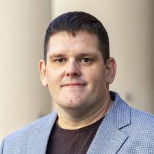 Leadership, Staff, & Board of Directors