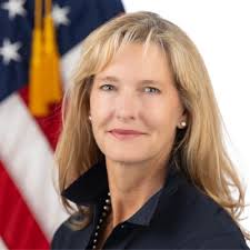 socialsecurity #retirementsecurity