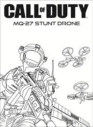 77k.) this ' call of duty coloring pages modern warfare ghost ' is for individual and noncommercial use only, the copyright belongs to their respective creatures or owners. 27 Inspiration Photo Of Call Of Duty Coloring Pages Entitlementtrap Com Coloring Pages Call Of Duty Printable Coloring Pages