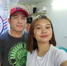 MAHAL KITA KUYA GOB 😭😭😭😭😭