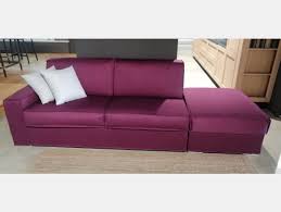Elle (ultima) poltrona cm 95x79 h.108 sc. Hzyagkon81fw7m