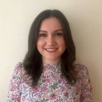 100+ "Peiffer" profiles