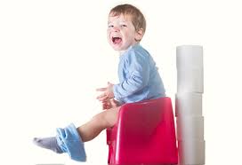 9 Best Home Remedies For Constipation In Toddlers