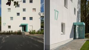 Während der öffnungszeiten können sie sich von der gewoba bei ihrer wohnungsuche ohne termin unterstützen und beraten lassen. Gemeinschaftliches Wohnen Gewoba