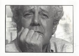 ARCHIVO FUNDACIÓN AGR: Empieza el Año Berlanga (1). Hace 100 años nacía en  Valencia...