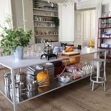 Dans Ma Maison Home Decor Home Interior