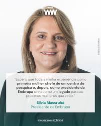 No Women To Watch 2025, celebramos as mulheres que inspiram e transformam o  mercado com sua liderança, coragem e visão de futuro. Conheça um pouco da  trajetória de Alessandra Souza, Carol Boccia