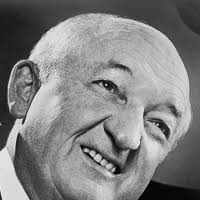 Family tree of Frank PERDUE