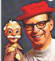 Torey Southwick was a big part of the history of KMBC 9 . This is sad news,  indeed.