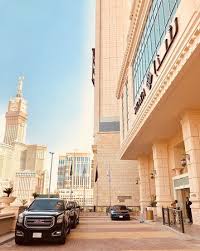 تعليقات ومقارنة أسعار فندق هوتل Shaza Makkah مكة المكرمة المملكة العربية السعودية فندق Tripadvisor
