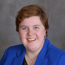 Meaningful meetings mean A LOT to us.