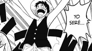 Baca manga one piece 1017 mangaplus read one piece chapter 1017 in high quality at tcbscans com jadwal audisi pildacil 2020 di jawa barat. One Piece Eiichiro Oda Manga Plus