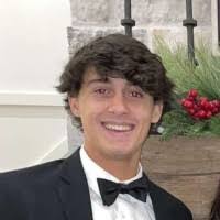 Kenneth Rahto's Instagram, Twitter & Facebook