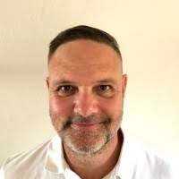 90+ "Russell (russ)" profiles