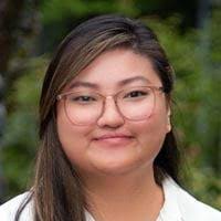 Second Year Residents