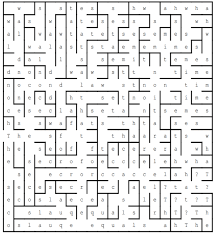 Add a hands on and fun experience to your escape room. Escape Room Puzzle Ideas For The Science Classroom Kesler Science Physikzimmer Klassenzimmer Escape Room