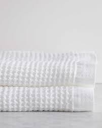Shop over 610 top turkish towel set and earn cash back all in one place. Organic Waffle Bath Towels Set Of 2