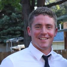 sdr #zscalerlife #careerbuilding #careerjourney #sales