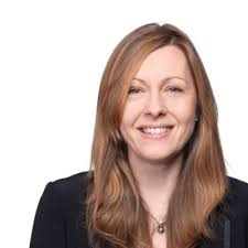 🎉 1ère journée réseau en tant que dirigeante Flyin'Chef au #BusinessExpo  de Caen : Je déborde d'énergie en ressortant 🤩.