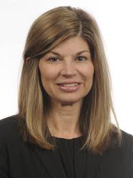 Angela Norman, DNP, is Director of Centers