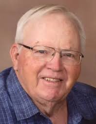 Obituary information for LaVurne Harvey Josten