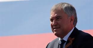 Indian-American leaders applaud PM Modi for inclusive growth in India