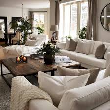 25 Cozy Apartment Living Room Decorating Ideas Redecorationroom Com Livingroo Apartment Cozy In 2020 Farm House Living Room Home Living Room Living Room Designs