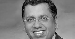 Three steps to harnessing AI for targeted customer acquisition