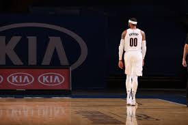 As a freshman he led syracuse university to the national title. Where Can Syracuse Legend Carmelo Anthony Finish Among The Nba S All Time Leading Scorers Troy Nunes Is An Absolute Magician