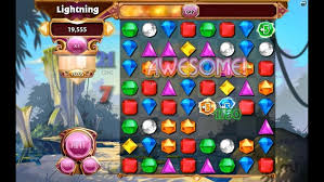 The program lies within games, more precisely puzzle. Download Bejeweled 3 For Mac Macupdate