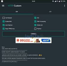 Bug kuota belajar telkomsel sejatinya kuota internet yang digunakan khusus untuk mengakses beberapa platform yang mendukung kegiatan belajar mengajar dirumah selama masa pandemi covid 19. 30 Bug Kuota Belajar Telkomsel Ruangguru 2020 Joshswiller Com