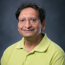 I'm afraid I might be about to be in the middle of a bit of a political  firestorm. If you know me, if you wouldn't mind, please post a  recommendation, or otherwise