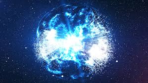 #sincity #lasvegas #bangthis #duelingpianos #livemusic #fremontstreet. Big Bang Hubble Contradiction The Institute For Creation Research