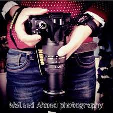 @waleeda92468 give me a follow on twitter and instagram. Waleed Ahmed Photography Home Facebook