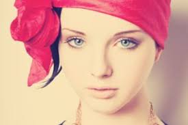 black, Music, Artistic, Studio, Vinyl, Techno, Turntables, Technics, Dj  Wallpapers HD