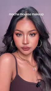 Linda Matta's Instagram, Twitter & Facebook