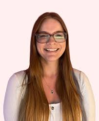 Meet Our Dedicated Team