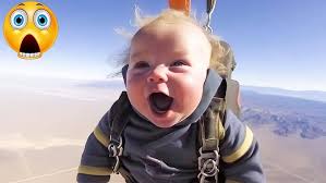 Roffie Webcam UC20 Review