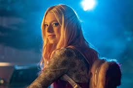 5 Movies On Netflix You Don T Know And Need To See Euphoria Hbo Teens Movies