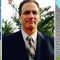 Josh Speer's Instagram, Twitter & Facebook