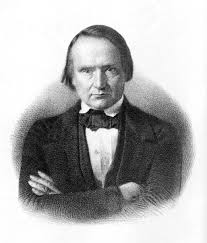 Retrouvez toutes les phrases célèbres de victor hugo parmi une sélection de + de 100 000 citations célèbres provenant d'ouvrages, d'interviews ou de discours. Victor Hugo 15 Septembre 1848 Histoire Grands Discours Parlementaires Assemblee Nationale