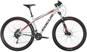 Remove 1 or more items before adding another item to compare. Whistle Mountainbike Kaufen Gunstig Im Preisvergleich Bei Preis De