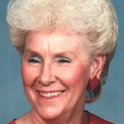 Search Betty Babb Obituaries and Funeral Services
