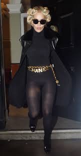 Meghan trainor at the lion king premiere in hollywood 07. Rita Ora In A Body Stocking Leaves Her Hotel In London 10 08 2015 28 Hawtcelebs