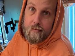 Joseph Alan Marks's Memorial Website