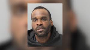 Suspect arrested, charged in fatal Dutchtown shooting