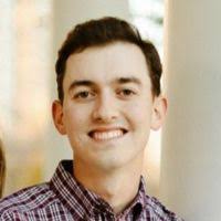 Sunbelt Material Handling